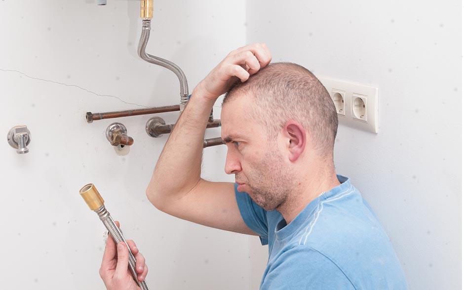 remplacement chauffage électrique Villejuif